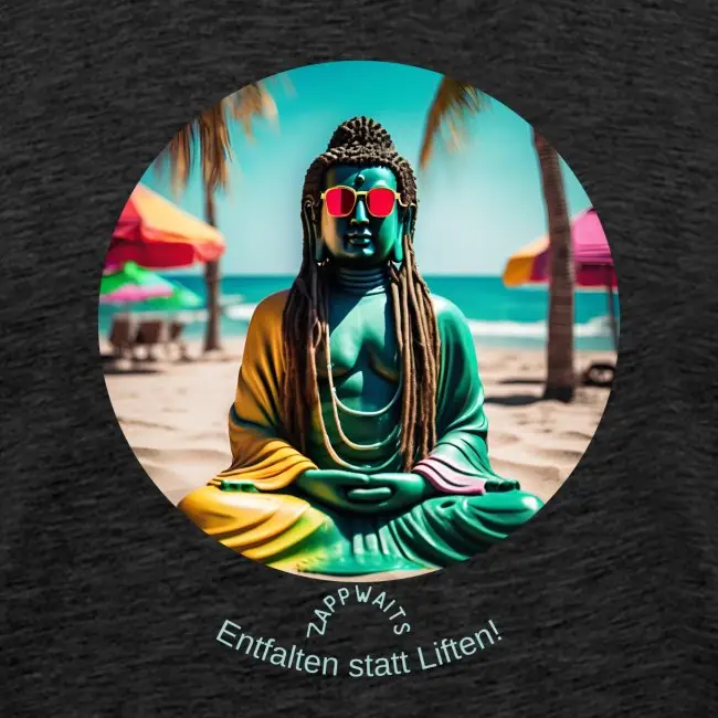 Online-Shop Marke: Spreadshirt