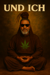 Das Zappwaits 69+ Rentner Kollektiv & KI